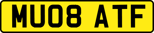 MU08ATF
