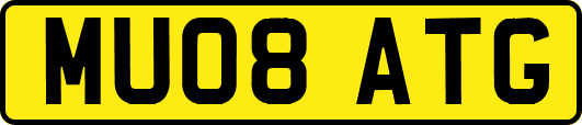 MU08ATG