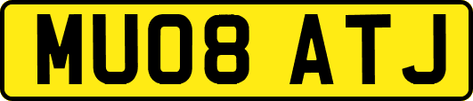 MU08ATJ