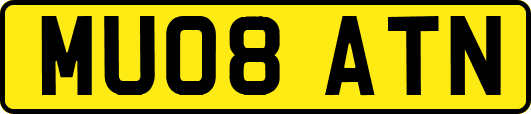 MU08ATN