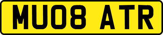 MU08ATR