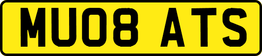 MU08ATS