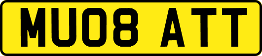MU08ATT