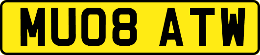 MU08ATW