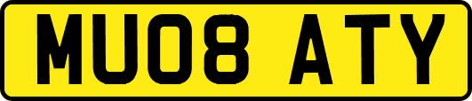 MU08ATY