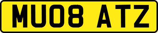 MU08ATZ