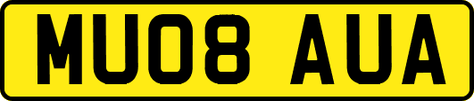 MU08AUA