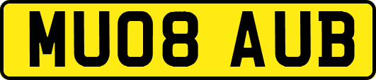 MU08AUB