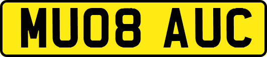MU08AUC