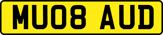 MU08AUD