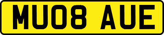 MU08AUE