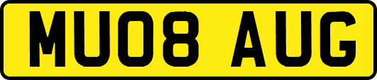 MU08AUG
