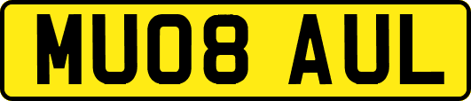 MU08AUL
