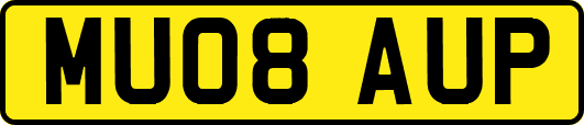 MU08AUP