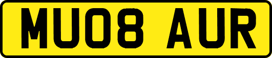 MU08AUR