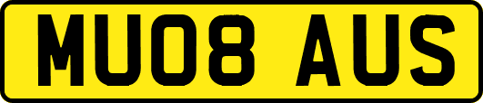 MU08AUS