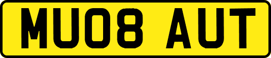 MU08AUT