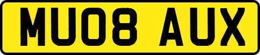 MU08AUX