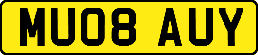 MU08AUY