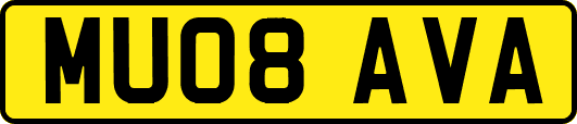 MU08AVA