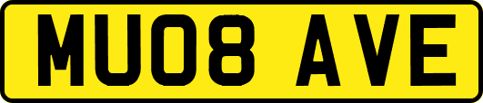 MU08AVE