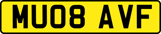 MU08AVF