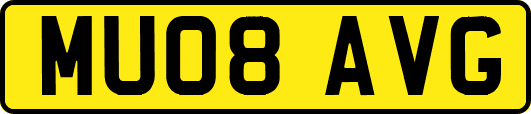 MU08AVG