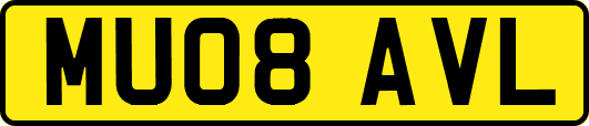 MU08AVL