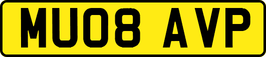MU08AVP