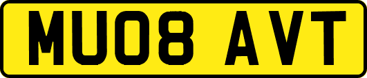 MU08AVT