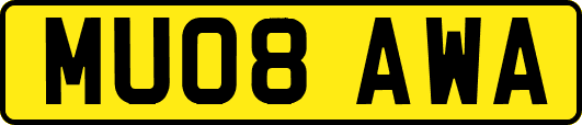 MU08AWA