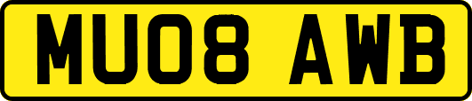 MU08AWB