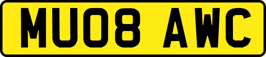 MU08AWC