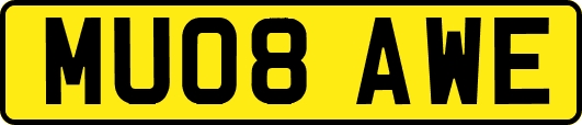 MU08AWE