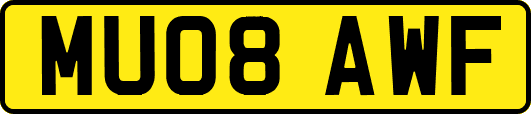 MU08AWF