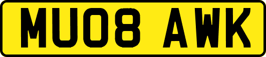 MU08AWK