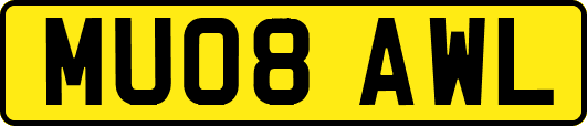MU08AWL