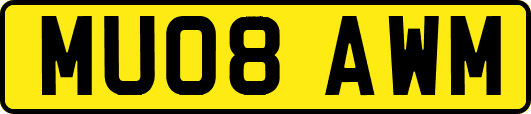 MU08AWM