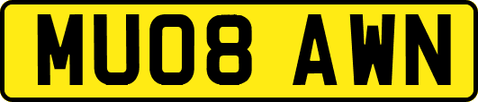 MU08AWN
