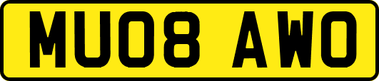 MU08AWO