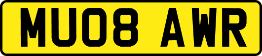 MU08AWR