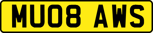 MU08AWS