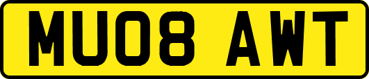 MU08AWT