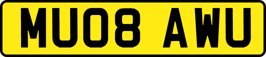 MU08AWU
