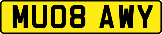 MU08AWY