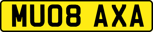 MU08AXA