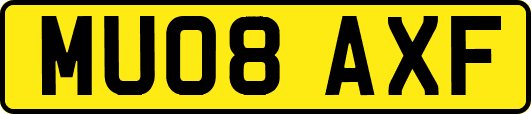 MU08AXF