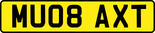 MU08AXT