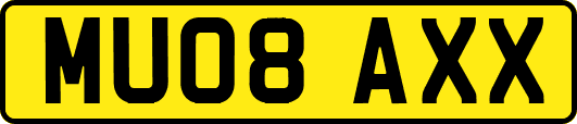 MU08AXX