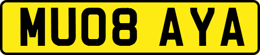 MU08AYA
